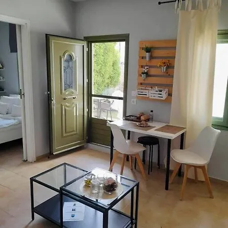 Apartamento Rodon - With Seaview Backyard In